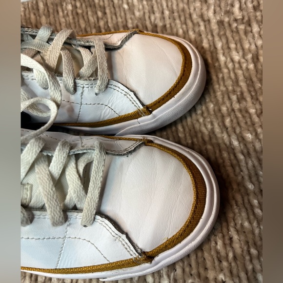 Nike Court Legacy Next Nature Kids 5Y Sneakers - Picture 4 of 11